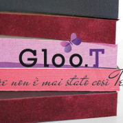 GLOO_T_noR
